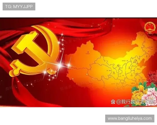 深圳新鹏城迎战梅州客家激情对决 谁能笑到最后挑起胜利旗帜