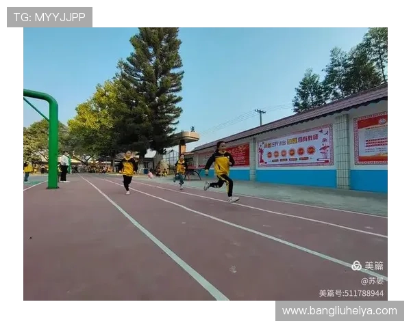 激情四溢赛场争锋各路英雄豪杰在体育竞技中逐梦逐光的精彩瞬间