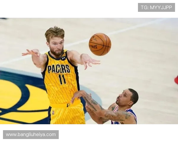 武汉三镇激战全景解析：攻防策略与球队实力深度对比