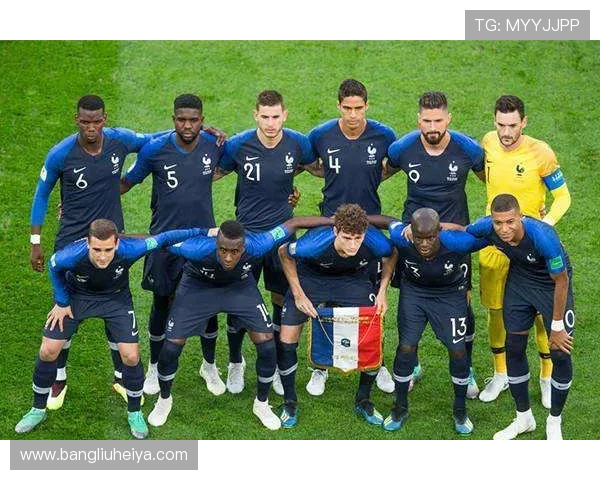 足球世界杯的历史演变与全球影响力探析：从创办至今的精彩时刻与未来展望