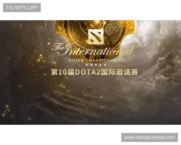 DOTA2团队协作排名新鲜出炉LNG战队稳居榜首引关注