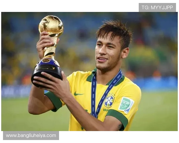 上海篮球队在联合会杯中的灵活性表现引发热议与期待