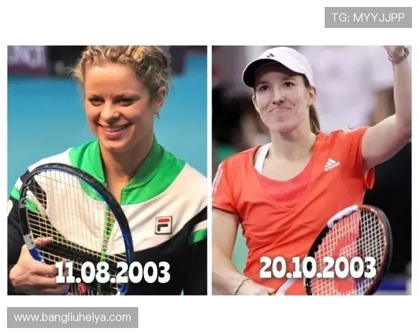 南京网球队配合问题引发热议球员间默契与战术选择成焦点