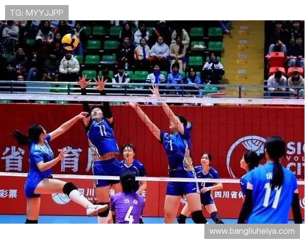 成都排球队在排球状态排行榜中荣登第六名展现强劲实力与潜力