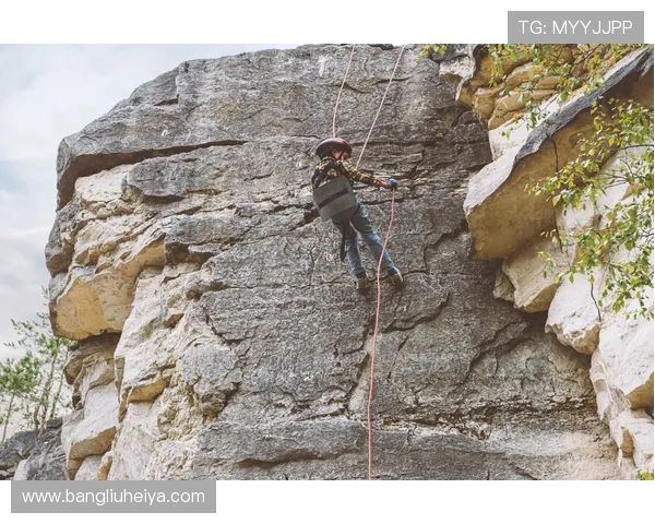 杭州极限运动队引领潮流最新极限运动比赛经验TOP10分享
