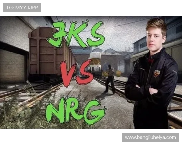 聚焦CSGORNG战队默契配合解析与战术探讨