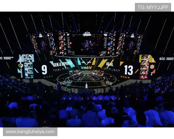 英雄联盟技术排名大变动V5战队创新高引发热议