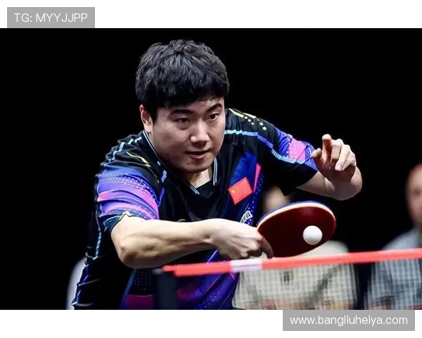 西安乒乓球队在选拔赛积分榜上以56分稳居第一名，表现出色引人瞩目