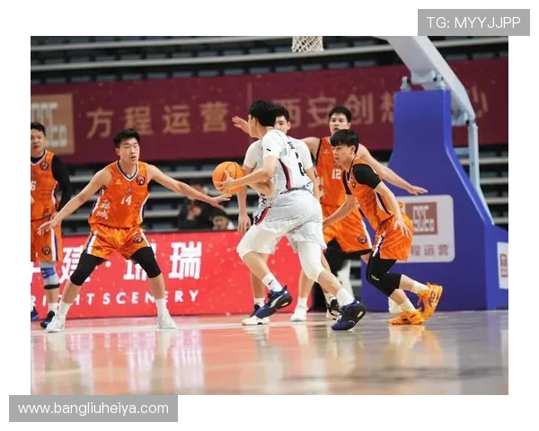 西安篮球队荣登全国比赛经验排行榜第十位展现实力与潜力