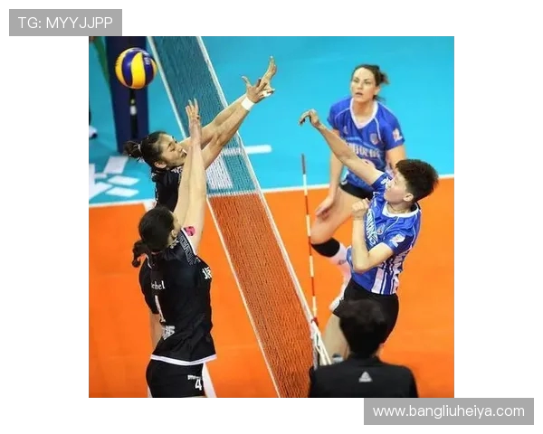 赛后分析：上海排球队与深圳排球队心理素质的较量与启示