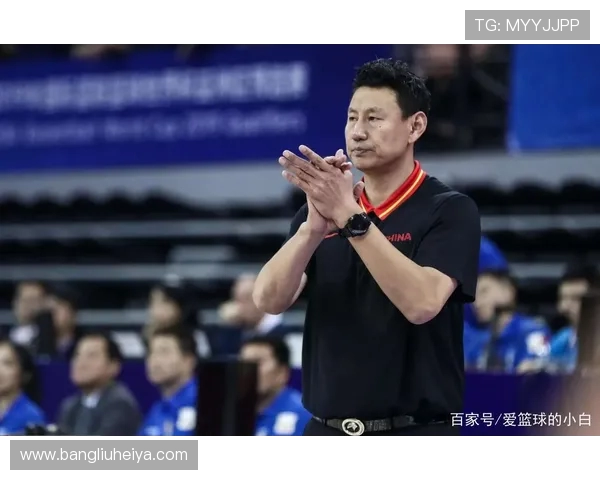 重庆乒乓球队区域防守策略深度解析与实战应用探讨