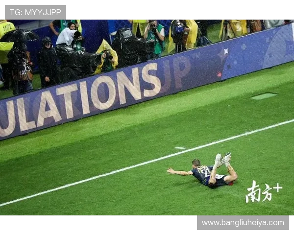 重庆极限运动队在世界杯赛场上的拼搏与荣耀历程分享