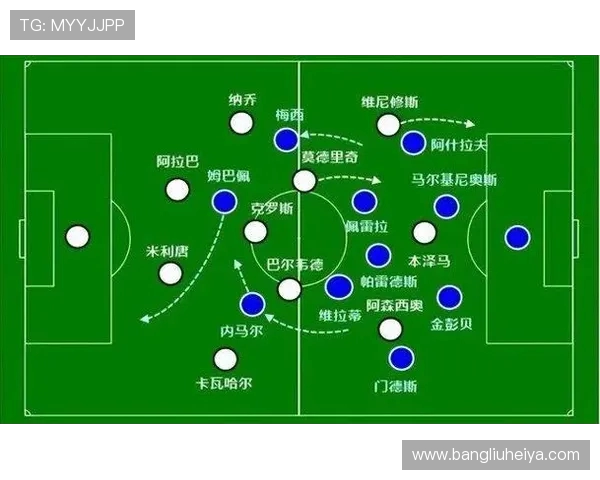 重庆飞盘队进攻表现分析与战术调整建议探讨