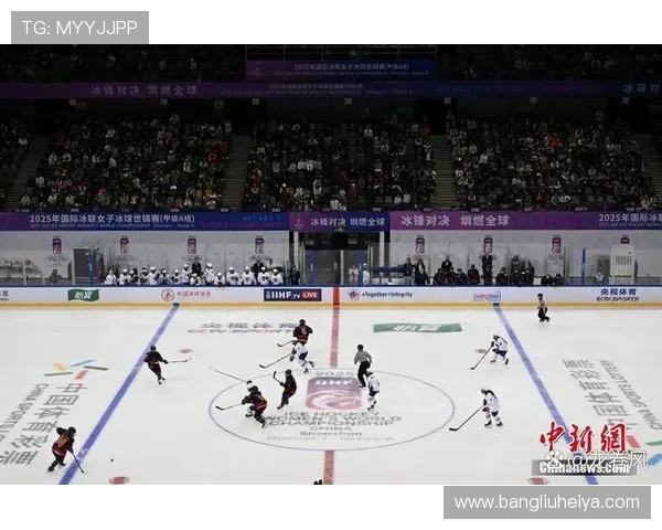 2025年全球体育盛事展望：跨国竞技与创新科技推动赛事新变革