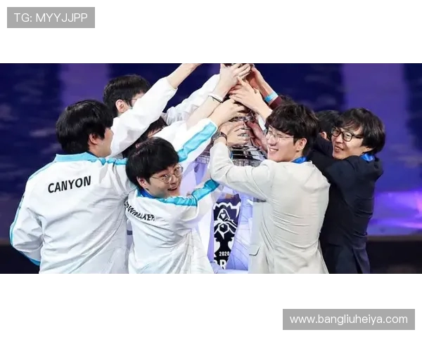 全球电竞赛事最新比分与战队动态全景追踪报道