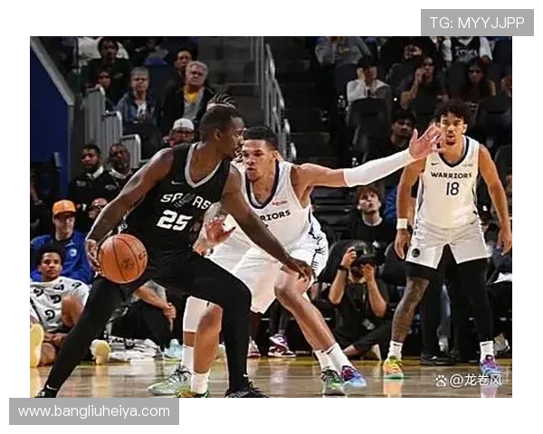 圣安东尼奥马刺:从王朝崛起到重建之路的传奇历程