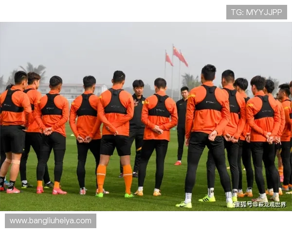 山东泰山勇战强敌展现豪情全力冲击顶级联赛荣耀之路