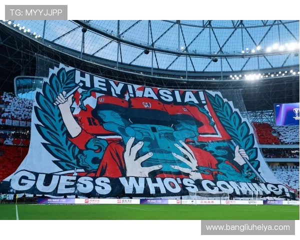 成都蓉城迎战青岛海牛展开激烈较量 双方剑指胜利力争三分