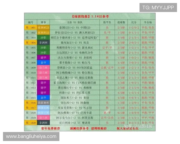 最新体育赛事比分直播 全面解析各大比赛进程与焦点数据分析