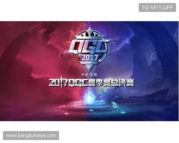 淮安江淮战队崛起之路:从地方小队到电竞顶尖强者的成长故事