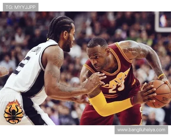 激烈对决终场比分逆转展现球队拼搏精神与胜负悬念