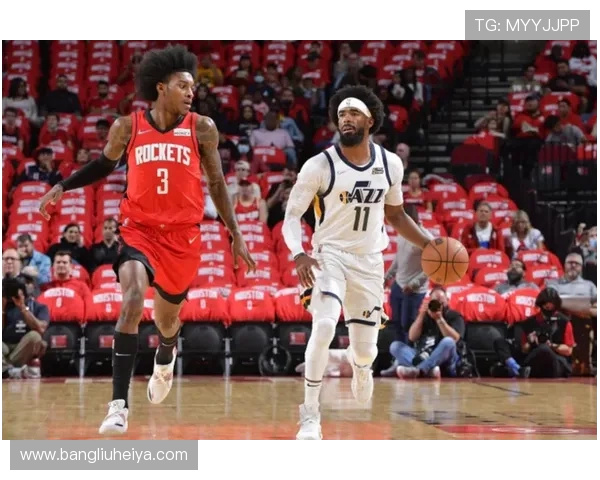 06火箭与湖人季后赛激战回顾传奇对决的巅峰时刻与经典瞬间