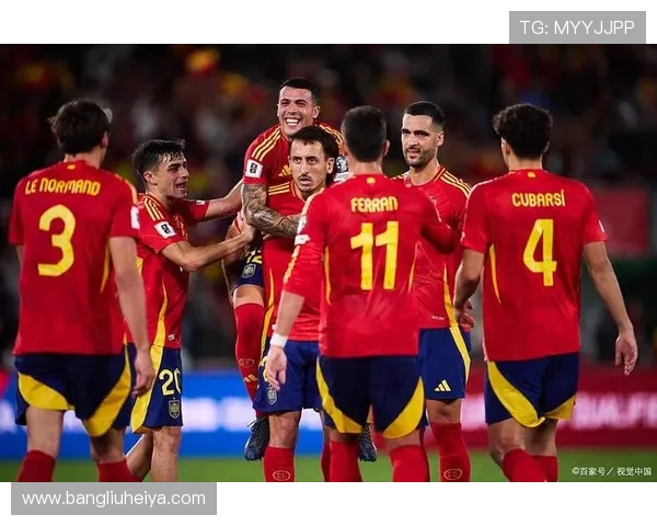 2010年世界杯决赛荷兰对西班牙技术统计全面解析与比赛亮点回顾