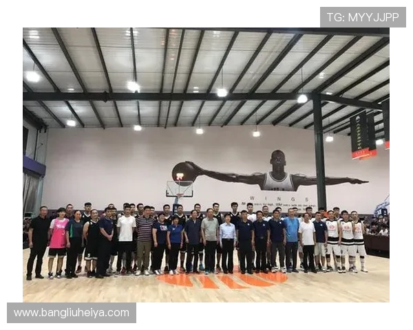 2017年韩国与日本篮球对抗赛精彩回顾与分析