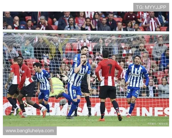 2018年英超精彩对决布莱顿主场迎战埃弗顿球队表现分析与赛后点评