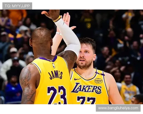 2020年9月13日湖人与火箭精彩对决全场录像回放及赛后分析