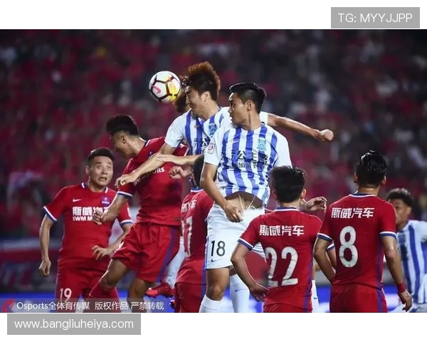 中国对阵叙利亚贺炜激情解说全程回顾精彩瞬间与战术分析