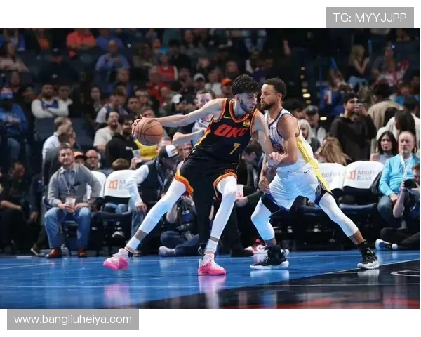 丹麦与爱尔兰精彩对决赛果揭晓引发球迷热议