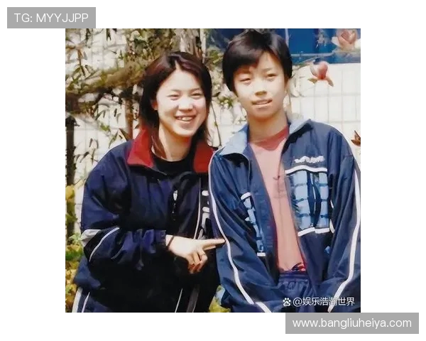 付小芳与金佳映的精彩对决谁将赢得最终胜利揭晓乒乓球界的新传奇