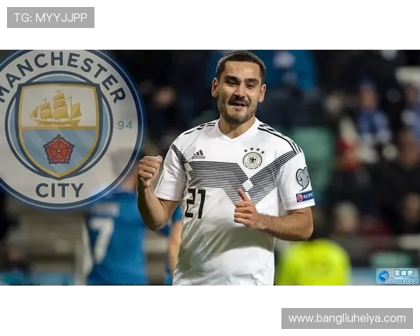 京多安引领球队新篇章展现领袖风范与卓越技艺的完美结合