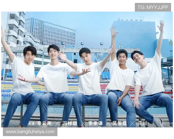 余嘉豪的成长之路:从青涩少年到篮球场上的璀璨明星