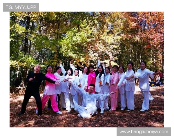 北控与永昌激战正酣赛果揭晓精彩瞬间回顾与分析