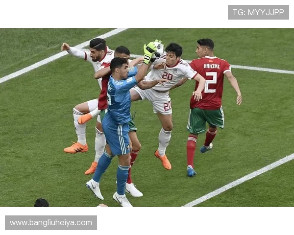 博卡青年与利加大学激战在即谁将赢得这场南美足球盛宴