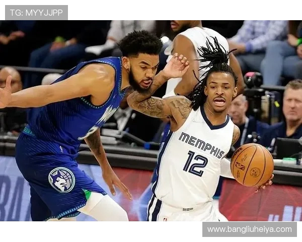 卡昂主场迎战查布莱期待精彩对决与激烈竞争