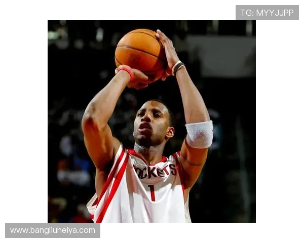 原帅:从青涩少年到篮球场上的璀璨明星,追寻梦想的奋斗历程与成长故事