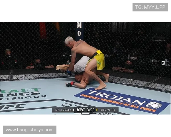 图尔与梅斯激战正酣精彩直播全程回顾与分析