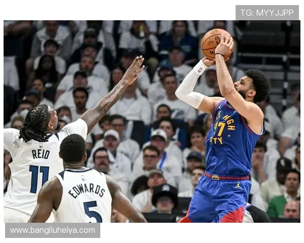 国王与步行者对决前瞻分析及胜负预测全解析