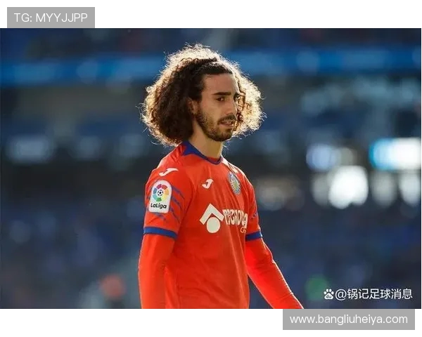 坎塞洛：从边缘球员到世界级后卫的华丽转身与职业生涯新篇章