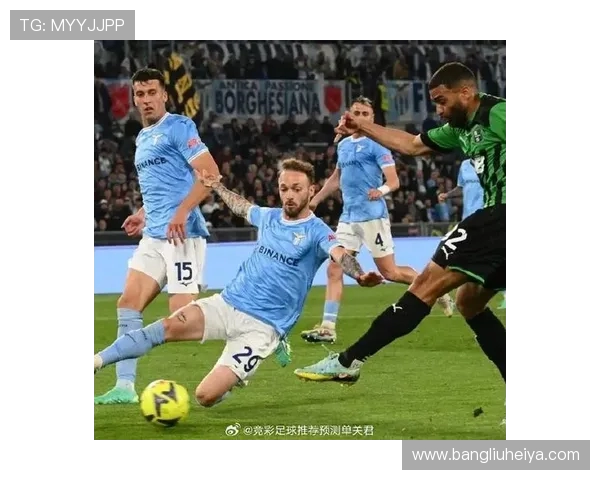 塞维利亚与拉齐奥激战正酣谁能在欧战中笑到最后