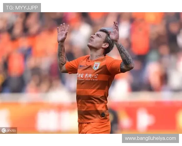 天天直播乌法对阵克拉精彩赛事回顾与分析，球迷不容错过的精彩时刻