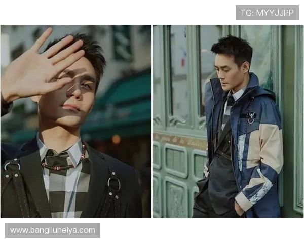 孙兴O的足球之路与人生哲学:从青涩少年到世界巨星的成长故事