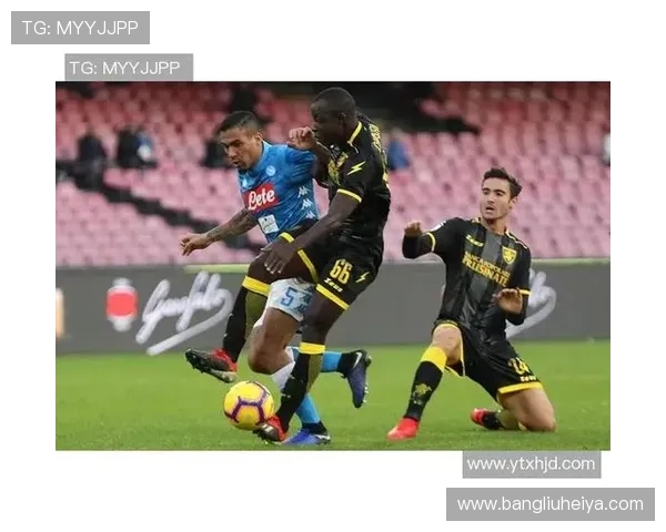 小保加与乌拉坎的激烈对决揭示了足球战术与团队精神的完美结合