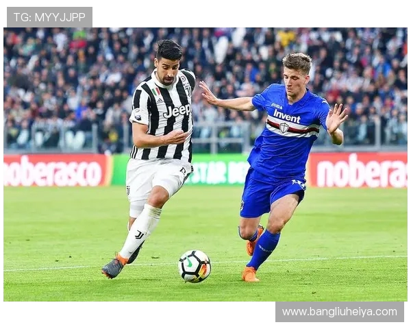 尤文图斯对阵桑普多利亚比赛直播信息及观看指南