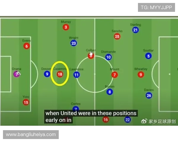 巴伦西亚与曼联对决分析解析双方战术及球员表现展望