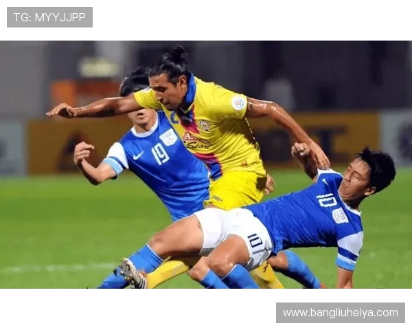 巴杨卡拉与马卡萨激战正酣谁能在这场较量中脱颖而出