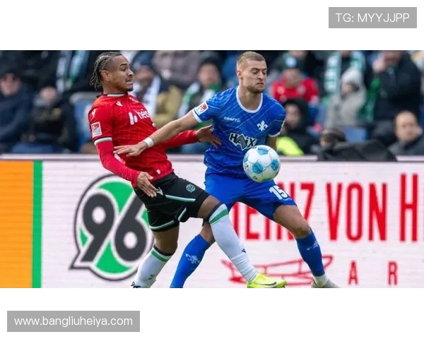 帕德博尔与纽伦堡激战正酣谁能在德乙赛场中笑到最后